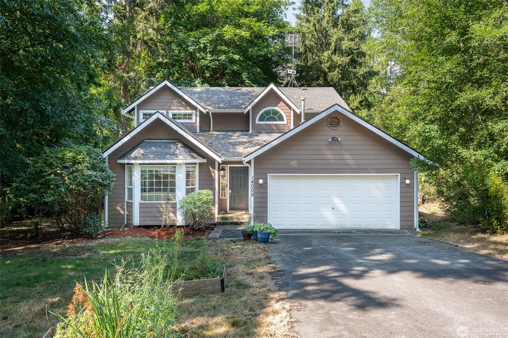 14009 311th Avenue NE Duvall, WA 98019