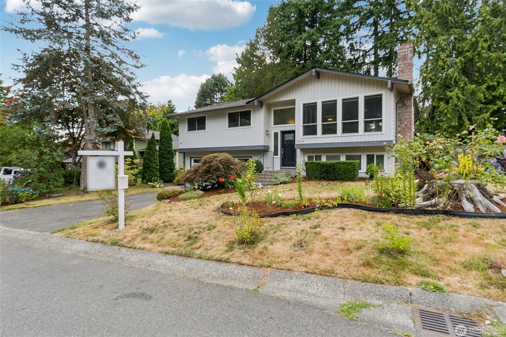 17604 24th Avenue SE Bothell, WA 98012