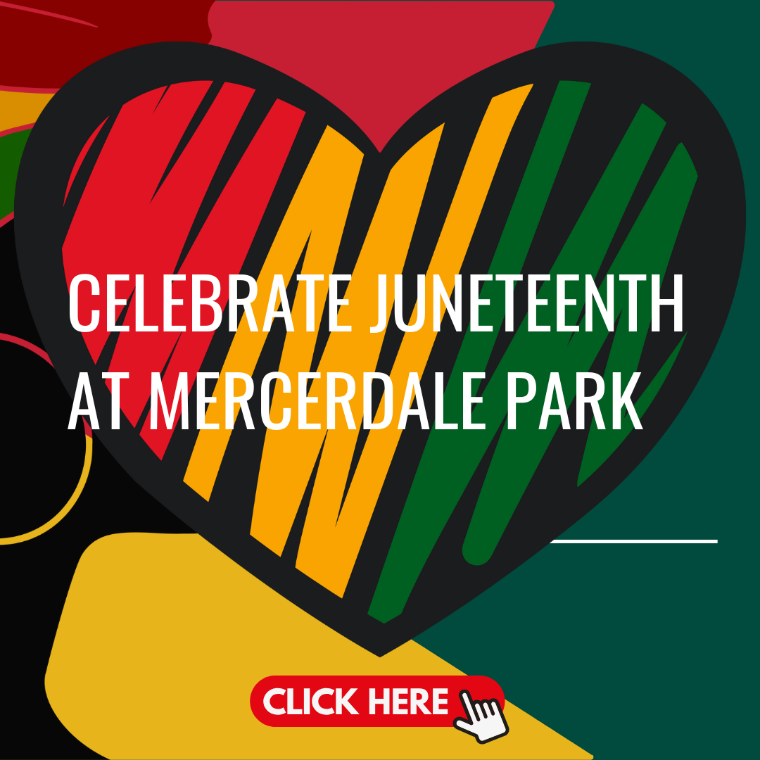 Juneteenth 2025