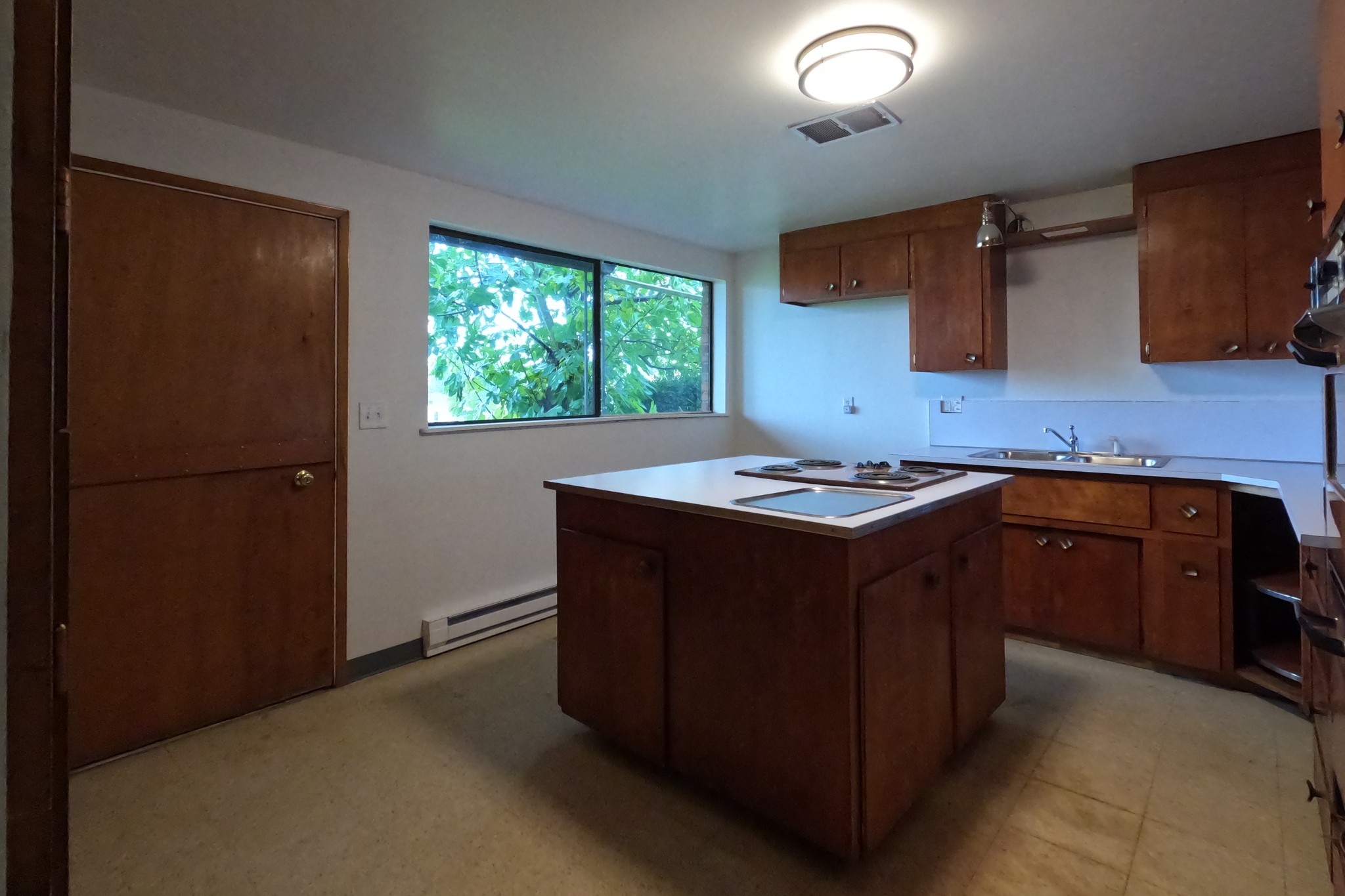 Other Kitchen at  Off Market Home in SeaTac WA