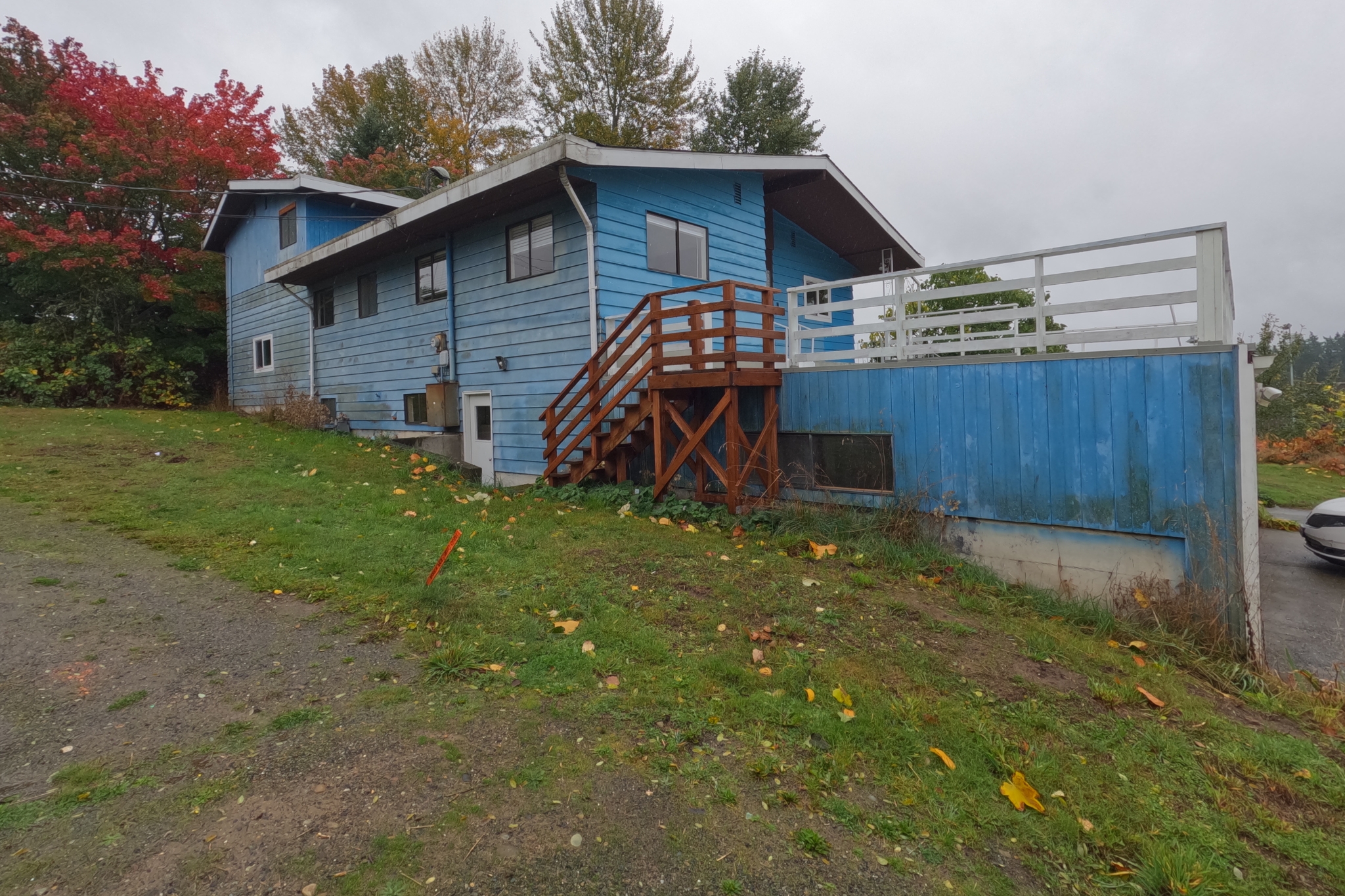 Home image of off market in SeaTac WA